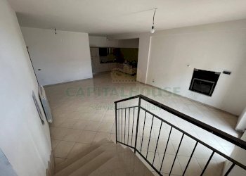 Foto 4 - Villa a Schiera Via Conserve Carlecchie, Pratola Serra - foto 4