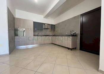 Foto 5 - Villa a Schiera Via Conserve Carlecchie, Pratola Serra - foto 5