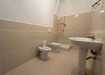 Foto 6 - Villa a Schiera Via Conserve Carlecchie, Pratola Serra - foto 6