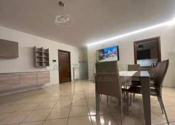 Foto 7 - Villa a Schiera Via Conserve Carlecchie, Pratola Serra - foto 7