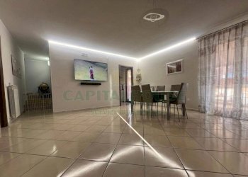 Foto 8 - Villa a Schiera Via Conserve Carlecchie, Pratola Serra - foto 8