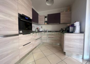 Foto 9 - Villa a Schiera Via Conserve Carlecchie, Pratola Serra - foto 9