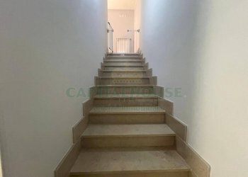 Foto 11 - Villa a Schiera Via Conserve Carlecchie, Pratola Serra - foto 11