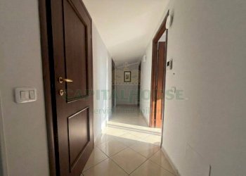 Foto 12 - Villa a Schiera Via Conserve Carlecchie, Pratola Serra - foto 12