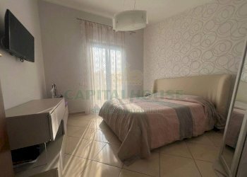 Foto 13 - Villa a Schiera Via Conserve Carlecchie, Pratola Serra - foto 13