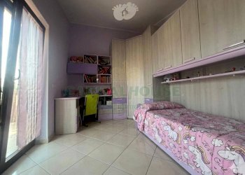 Foto 14 - Villa a Schiera Via Conserve Carlecchie, Pratola Serra - foto 14