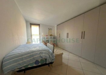 Foto 15 - Villa a Schiera Via Conserve Carlecchie, Pratola Serra - foto 15