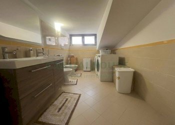 Foto 17 - Villa a Schiera Via Conserve Carlecchie, Pratola Serra - foto 17