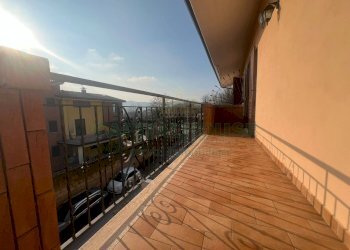 Foto 18 - Villa a Schiera Via Conserve Carlecchie, Pratola Serra - foto 18