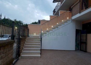 Foto 19 - Villa a Schiera Via Conserve Carlecchie, Pratola Serra - foto 19