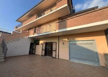 Foto 21 - Villa a Schiera Via Conserve Carlecchie, Pratola Serra - foto 21