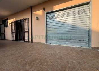 Foto 22 - Villa a Schiera Via Conserve Carlecchie, Pratola Serra - foto 22