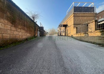 Foto 23 - Villa a Schiera Via Conserve Carlecchie, Pratola Serra - foto 23