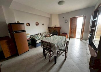 Foto 2 - Bilocale Via Terrate, San Mango sul Calore - foto 2