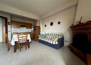 Foto 3 - Bilocale Via Terrate, San Mango sul Calore - foto 3