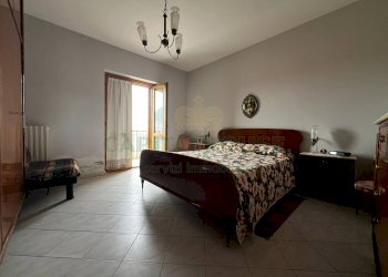 Foto 4 - Bilocale Via Terrate, San Mango sul Calore - foto 4