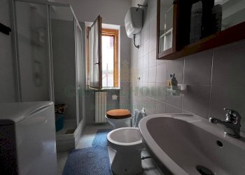 Foto 5 - Bilocale Via Terrate, San Mango sul Calore - foto 5