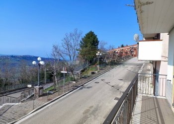 Foto 1 - Bilocale Via Terrate, San Mango sul Calore - foto 1