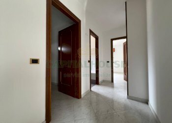 Foto 1 - Quadrilocale Via Lamia, Manocalzati - foto 1