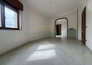 Foto 3 - Quadrilocale Via Lamia, Manocalzati - foto 3