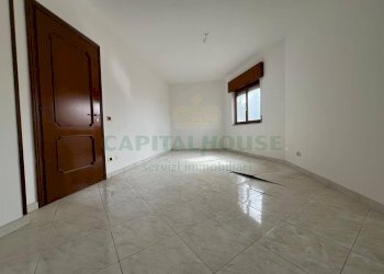 Foto 4 - Quadrilocale Via Lamia, Manocalzati - foto 4