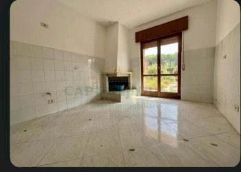 Foto 5 - Quadrilocale Via Lamia, Manocalzati - foto 5