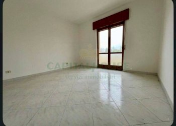 Foto 6 - Quadrilocale Via Lamia, Manocalzati - foto 6