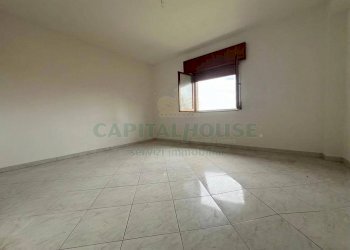 Foto 8 - Quadrilocale Via Lamia, Manocalzati - foto 8