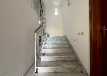 Foto 10 - Quadrilocale Via Lamia, Manocalzati - foto 10