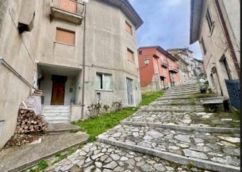 Foto 11 - Quadrilocale Via Lamia, Manocalzati - foto 11