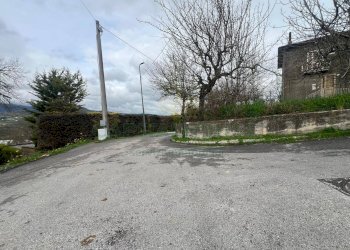 Foto 12 - Quadrilocale Via Lamia, Manocalzati - foto 12