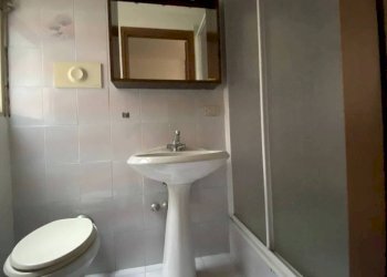 Bagno - Villa via Alessandro Manzoni, Besnate - photo 25