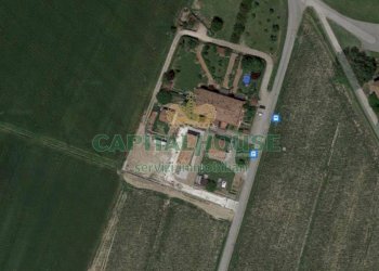 Foto 1 - Villa a Schiera Via Bagno, Sala Bolognese - foto 1