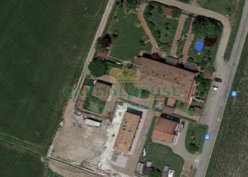 Foto 2 - Villa a Schiera Via Bagno, Sala Bolognese - foto 2