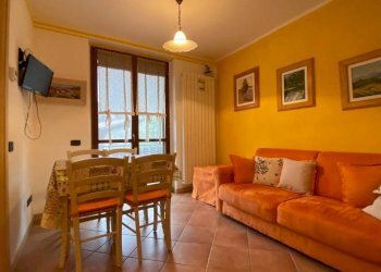 Salone - Two-room apartment via Aviatico, Selvino - photo 23