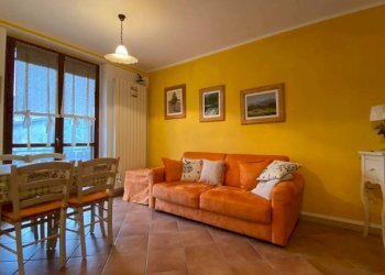 Salone - Two-room apartment via Aviatico, Selvino - photo 27