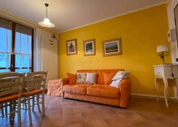 Salone - Two-room apartment via Aviatico, Selvino - photo 28