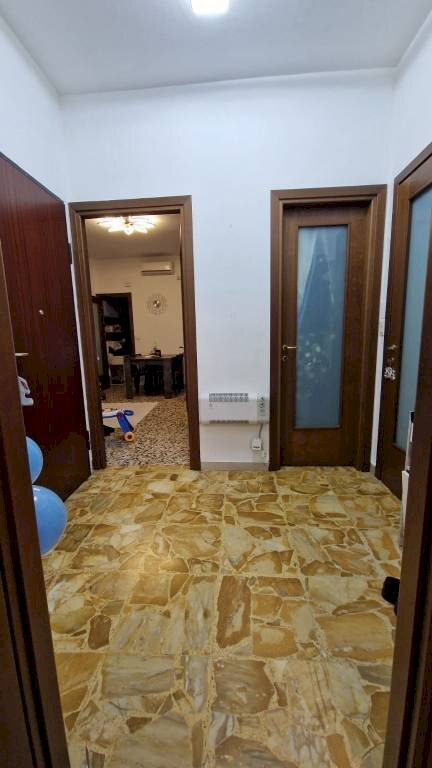 Disimpegno - Appartamento via Caluso, 28, Rivoli - foto 3