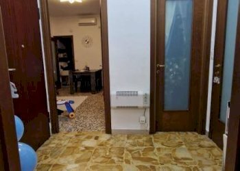Disimpegno - Bilocale via Caluso, 28, Rivoli - foto 4