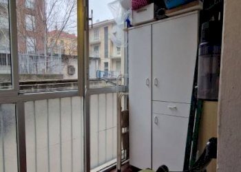 Veranda - Bilocale via Caluso, 28, Rivoli - foto 8