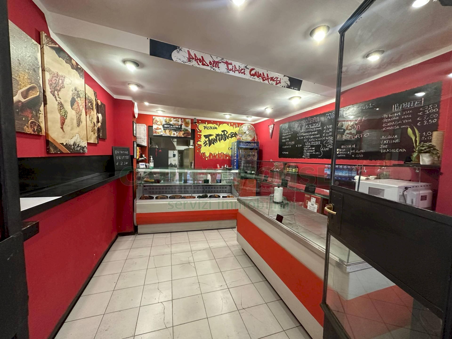 Foto 2 - Attività Commerciale Via Del Pratello, Bologna - foto 2