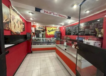 Foto 2 - Attività Commerciale Via Del Pratello, Bologna - foto 2