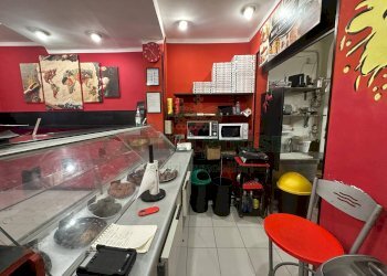 Foto 3 - Attività Commerciale Via Del Pratello, Bologna - foto 3