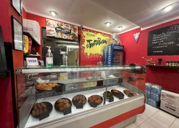 Foto 4 - Attività Commerciale Via Del Pratello, Bologna - foto 4