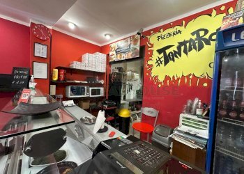 Foto 5 - Attività Commerciale Via Del Pratello, Bologna - foto 5