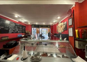 Foto 6 - Attività Commerciale Via Del Pratello, Bologna - foto 6