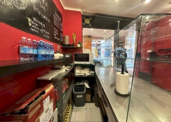 Foto 7 - Attività Commerciale Via Del Pratello, Bologna - foto 7