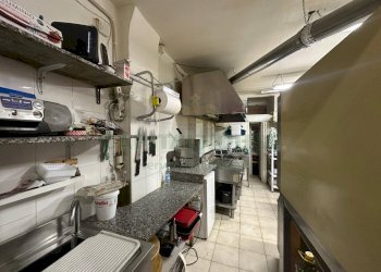 Foto 8 - Attività Commerciale Via Del Pratello, Bologna - foto 8