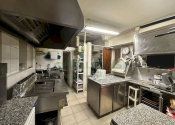 Foto 9 - Attività Commerciale Via Del Pratello, Bologna - foto 9