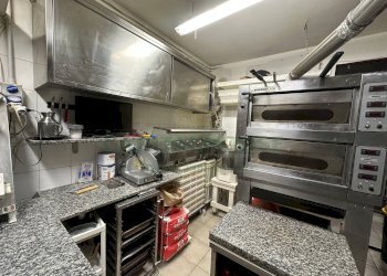 Foto 10 - Attività Commerciale Via Del Pratello, Bologna - foto 10